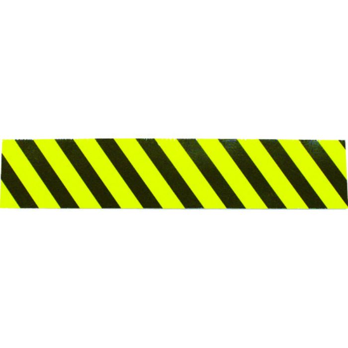 TRUSCO やわらかセーフテイクッション 幅200mmX1m(Tcode:3747689)