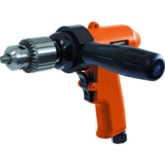 TRUSCO エアータッパ- 10mm(Tcode:1611115)