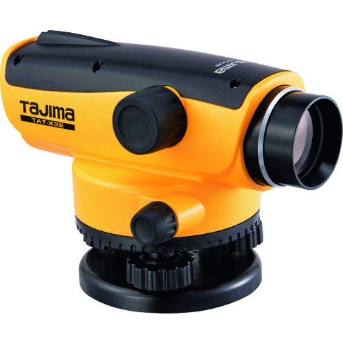 タジマ タジマオートレベル32倍(Tcode:2066642)