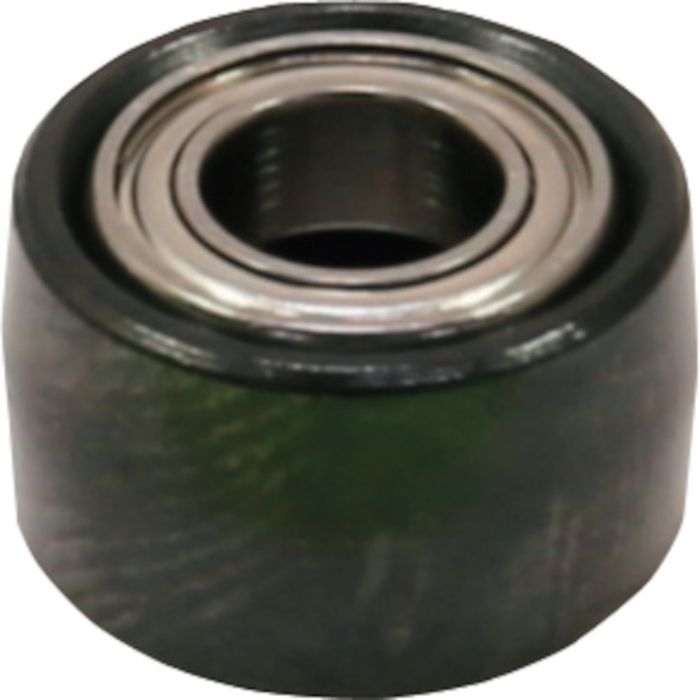 日東 EBS-10用アイドルプ-リ ASSY(Tcode:2691621)