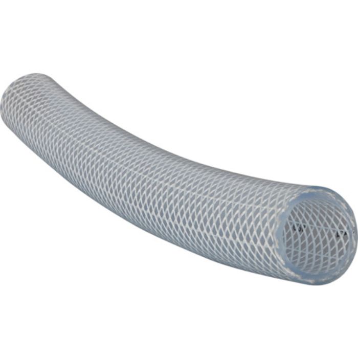 TRUSCO ブレードホース 15×22mm 3M(Tcode:2083975)