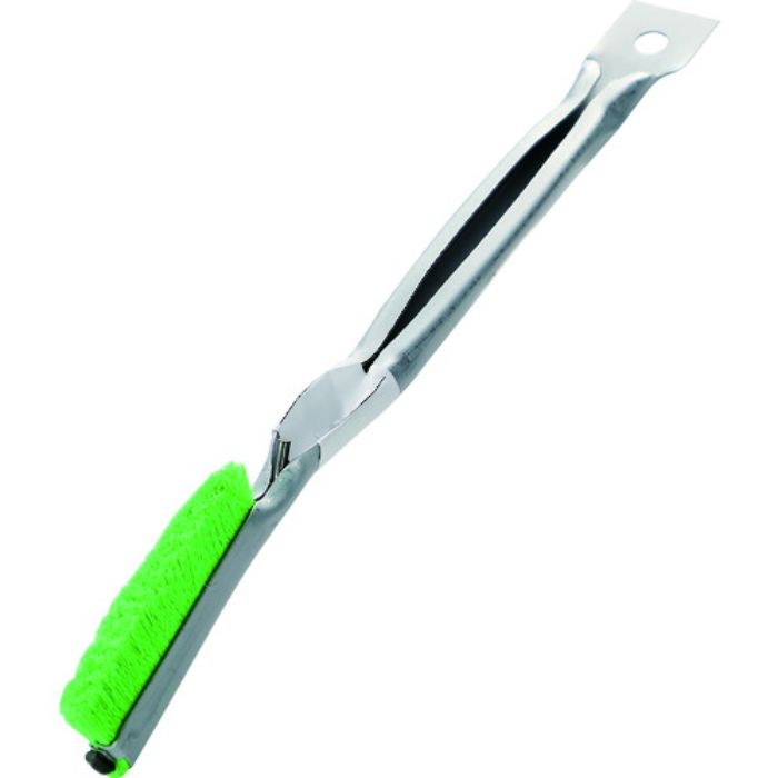 TRUSCO 金型ブラシ ナイロン(Tcode:2589001)