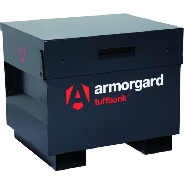 armorgard ツールボックス タフバンク TB21 765×675×670(Tcode:8554836)