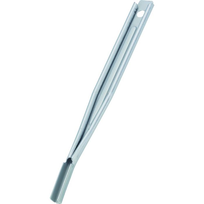 TRUSCO フラットハンドルのみ(Tcode:3006409)