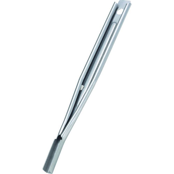 TRUSCO フラットハンドルのみ SUS304(Tcode:3006417)