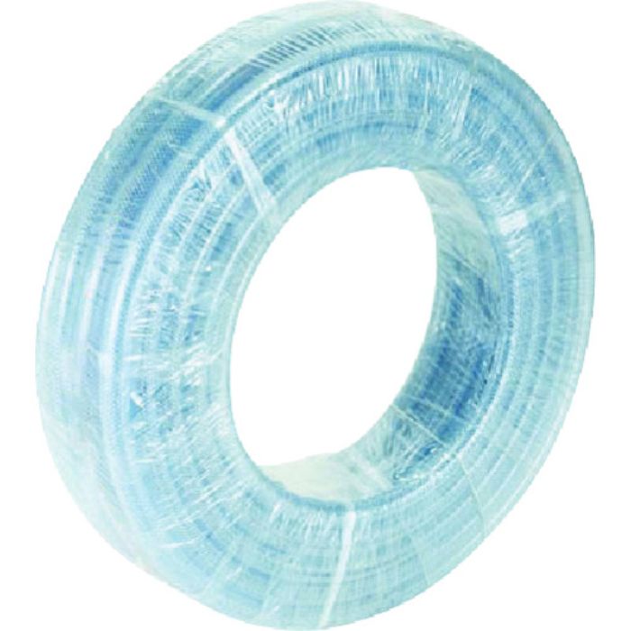 TRUSCO ブレードホース 32X41mm 20m(Tcode:1612855)