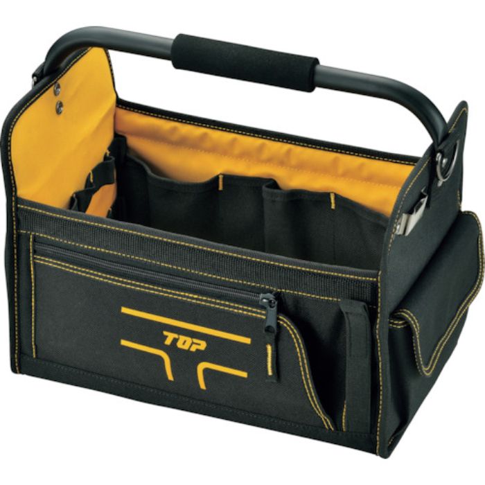 TOP ツールバッグ(中)(Tcode:2445143)