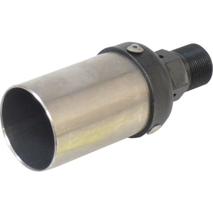 TRUSCO プロパンバーナー用火口 5号(Tcode:2735563)