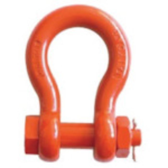 TAIYO スーパーアロイシャックル TB-5t(1010367)(Tcode:7531672)