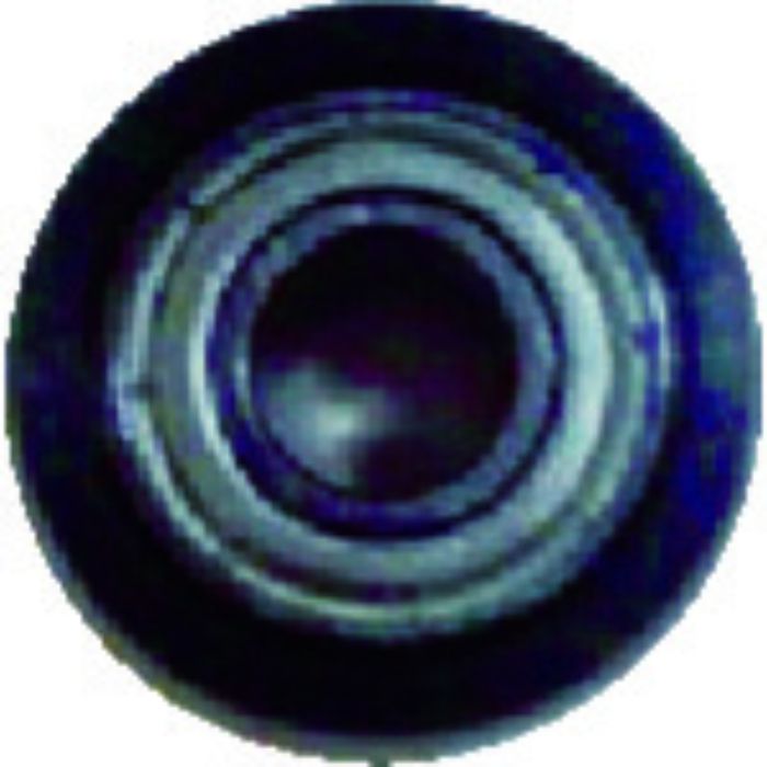 TRUSCO TBAー10-A用アイドルプーリーASSY(Tcode:1164523)