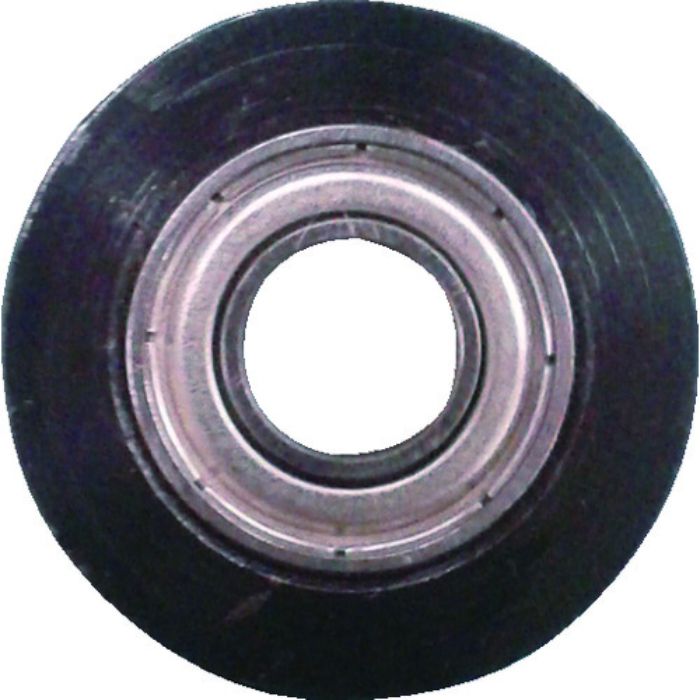 TRUSCO TBAP-20用アイドルプ-リ-ASSY(Tcode:1612365)