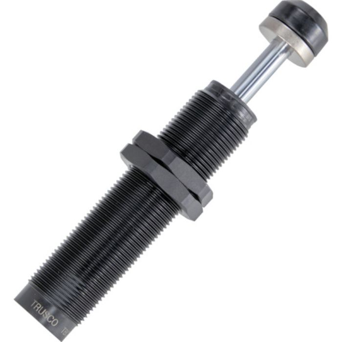 TRUSCO 固定式ショックアブソーバ(Tcode:2575068)