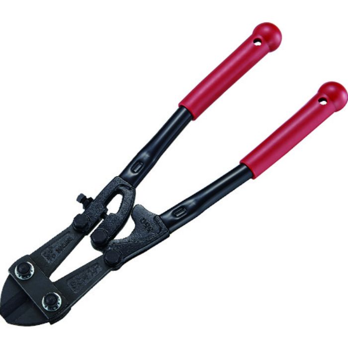 TRUSCO ボルトクリッパーα 450mm(Tcode:1950362)