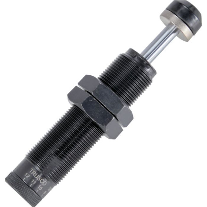 TRUSCO 調整式ショックアブソーバ(Tcode:2575066)