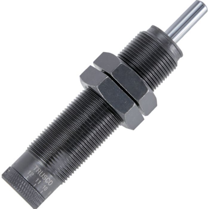 TRUSCO 調整式ショックアブソーバ(Tcode:2574572)