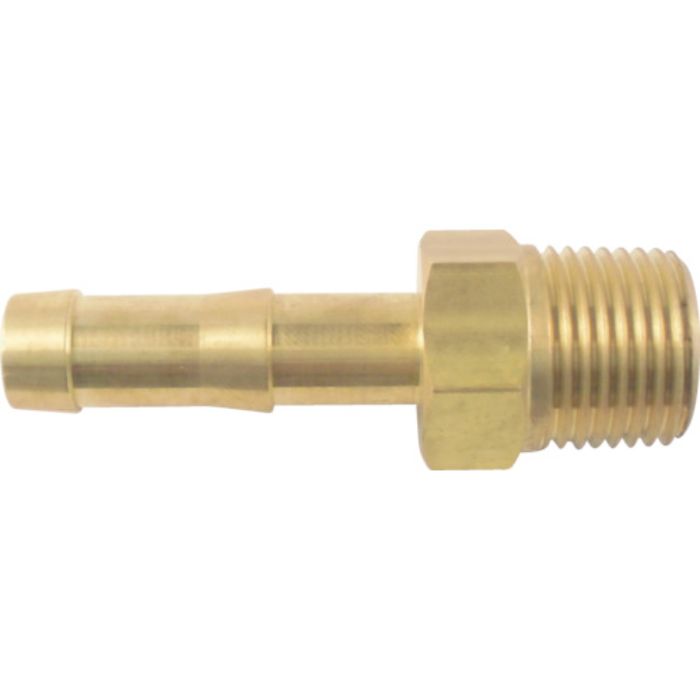 TRUSCO ブレードホース用継手 Φ50(Tcode:4964128)