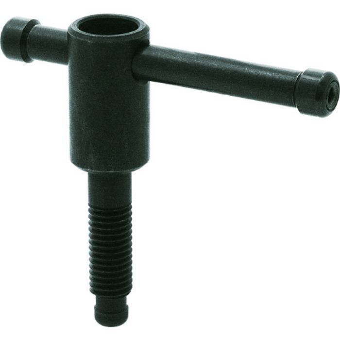 kipp Tバーノブ(Tcode:2136286)