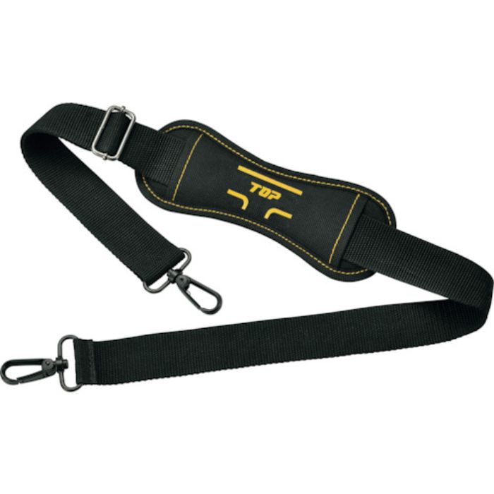 TOP ツールバッグ用ショルダーストラップ(Tcode:2445160)
