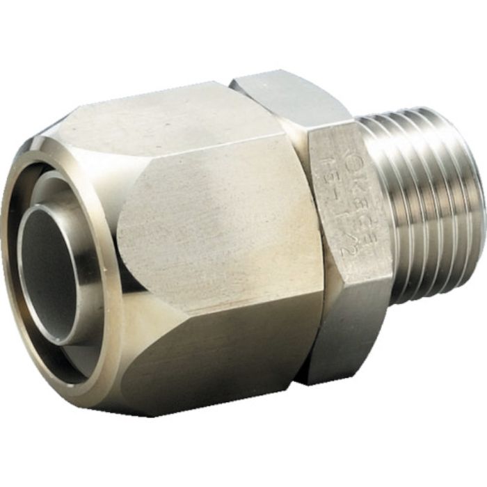 フローバル ブレードロック ステンレス製 11100402(Tcode:8365031)