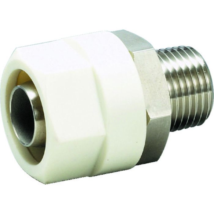 フローバル ブレードロック ステンレス製樹脂ナットタイプ 11100431(Tcode:8365051)