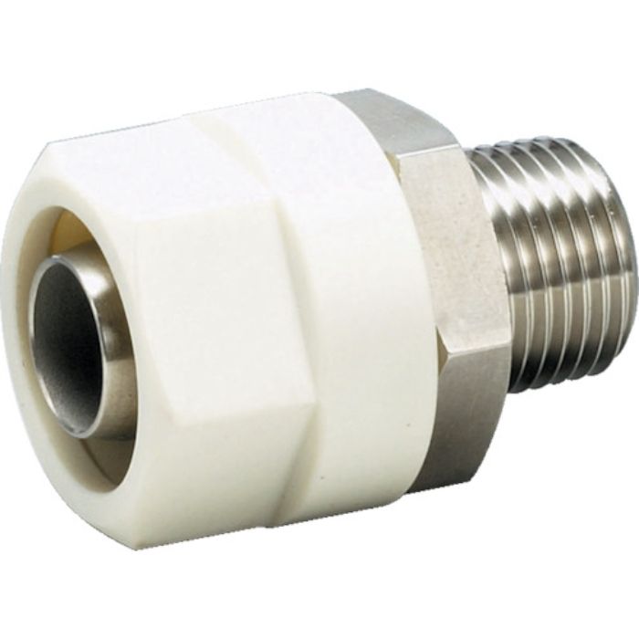 フローバル ブレードロック ステンレス製樹脂ナットタイプ 11100445(Tcode:8365065)