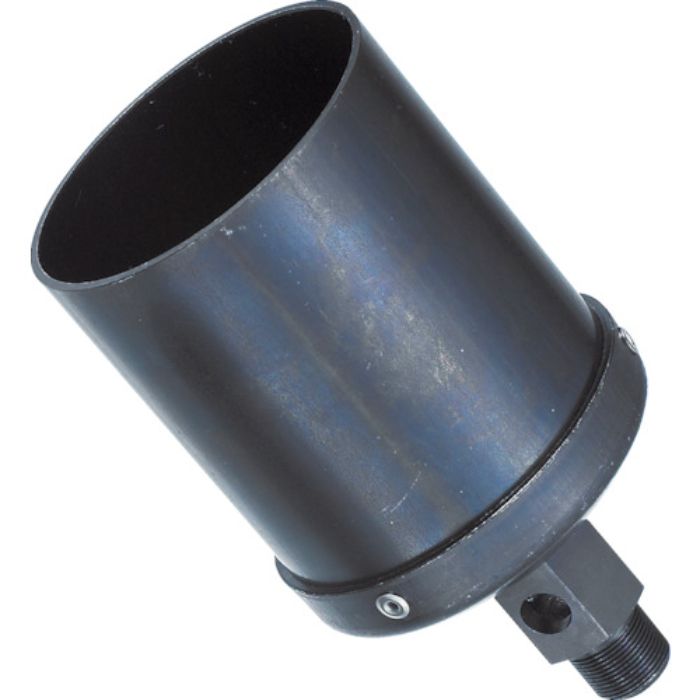 TRUSCO プロパンバーナー用火口SS 1号(Tcode:8185111)