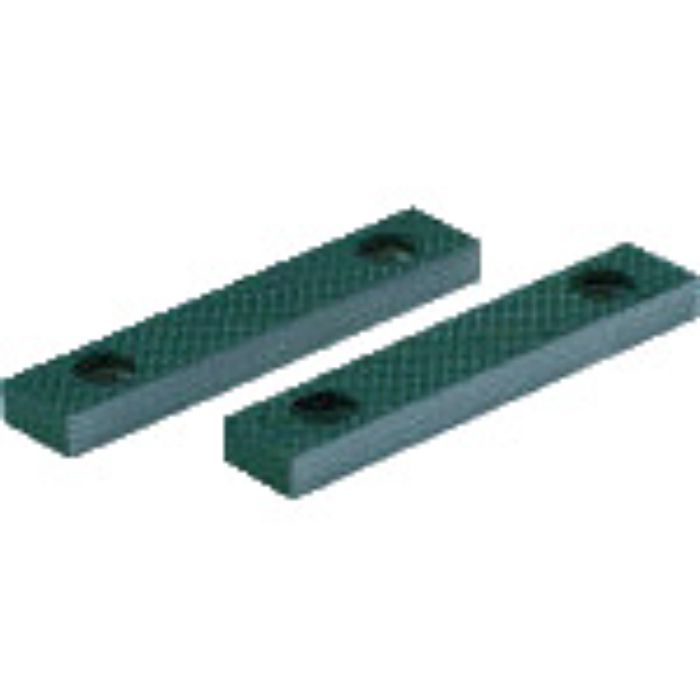 TRUSCO TBVR-65用口金セット