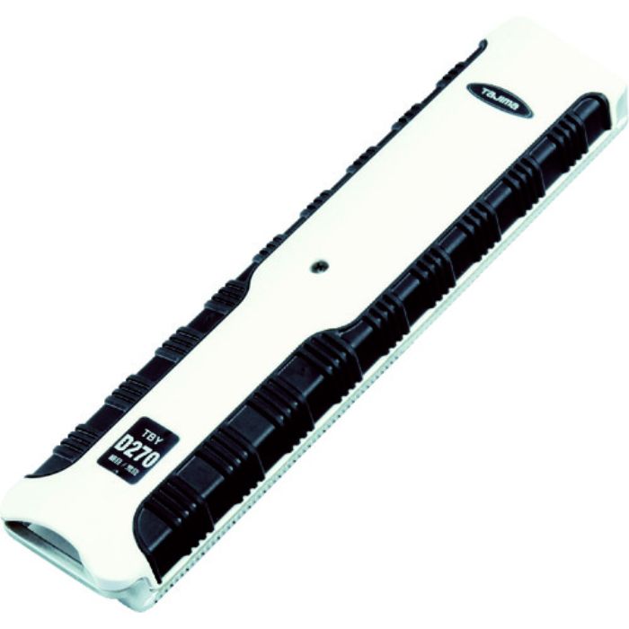 タジマ ボードヤスリ デュアル270(Tcode:3536408)