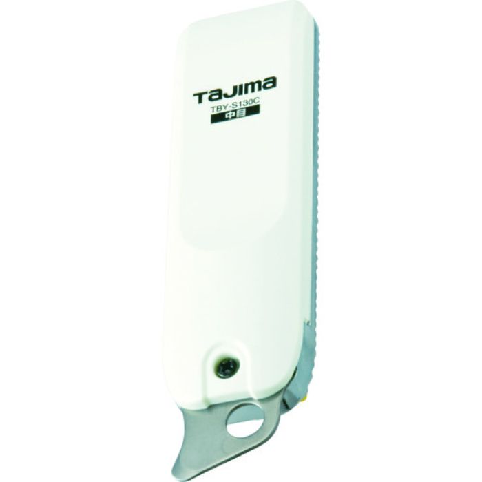 タジマ ボードヤスリ シングル130中目(Tcode:3772977)