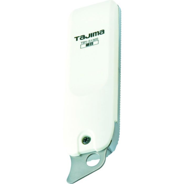 タジマ ボードヤスリ シングル130細目(Tcode:3772985)