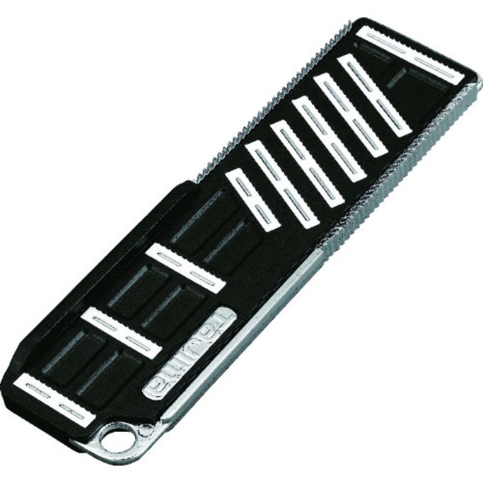 タジマ ボードヤスリスーパーハード180 両面 荒目/細目(Tcode:3966763)