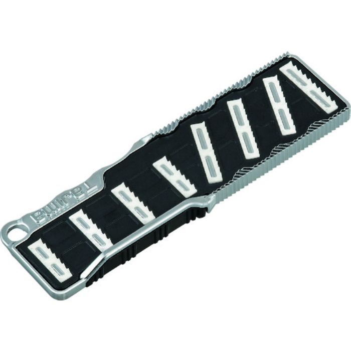 タジマ ボードヤスリスーパーハード180 片面 荒目(Tcode:8134927)