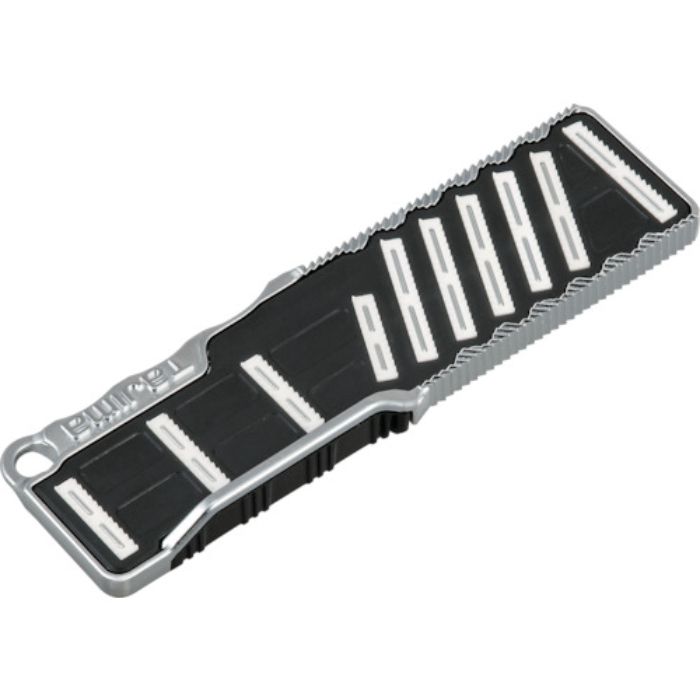 タジマ ボードヤスリスーパーハード180 片面 細目(Tcode:8134928)