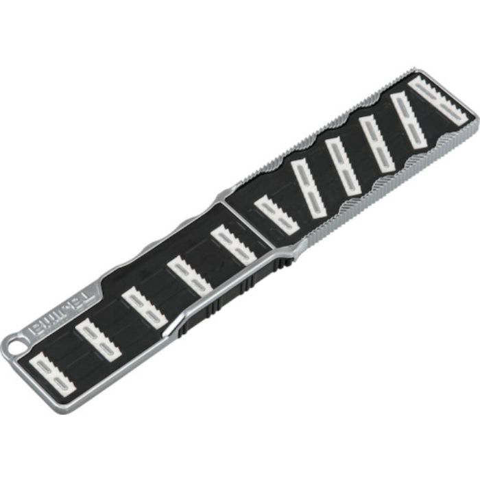 タジマ ボードヤスリスーパーハード270 片面 荒目(Tcode:8134929)