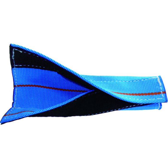 TESAC 補強パット マジック型(Tcode:4214447)