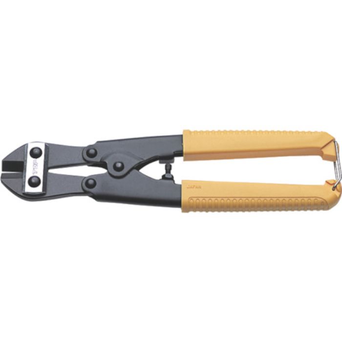 TOP ミニカッタ- 200mm(Tcode:7234732)