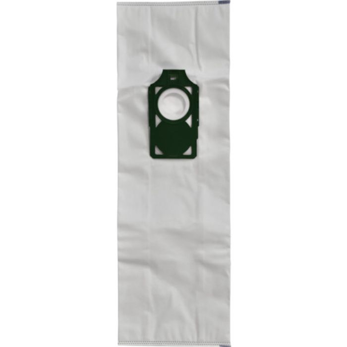 トルネード ローム13用HEPAフィルターバッグ(10枚入)(Tcode:3420299)