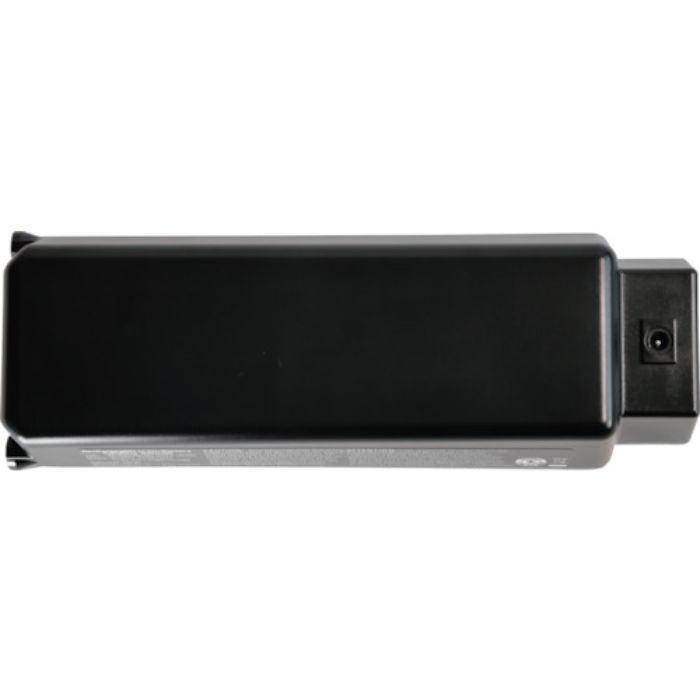 トルネード ローム13用バッテリー(Tcode:3420301)