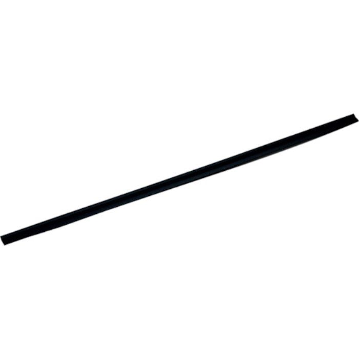 トルネード ローム13用スクイジー(Tcode:3441590)