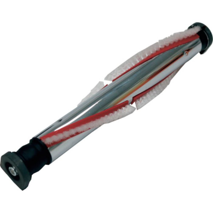 トルネード ローム13用ブラシローラー(Tcode:3441591)