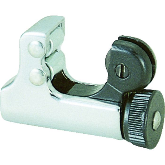 インペリアル ミニチューブカッター 切断サイズ3/16〜7/8(5〜22mm)(Tcode:1236482)