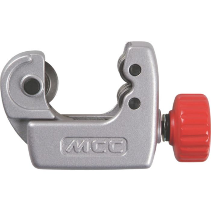 MCC チューブカッタ 28(Tcode:3673821)
