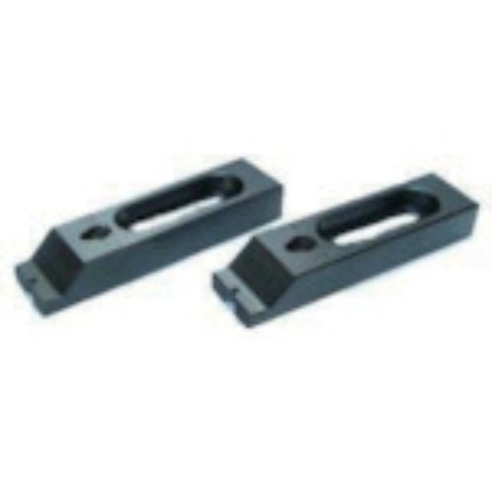 ニューストロング スライドクランプ Aタイプ セットボルト M16(Tcode:8379626)