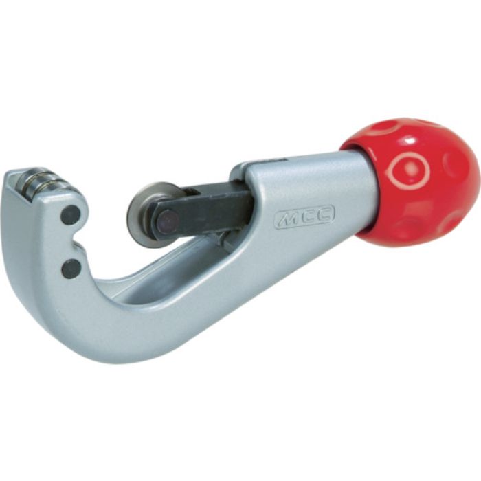 MCC チューブカッタ 32(Tcode:3673839)