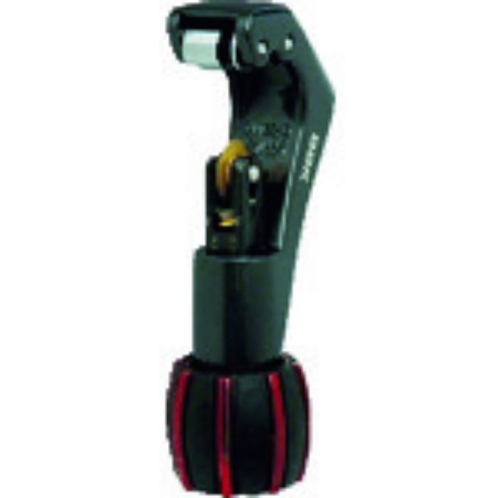 BBK 片刃オートマチックチューブカッター(Tcode:8586405)