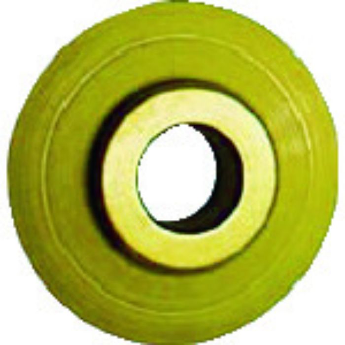 BBK チューブカッター替刃(TC-220S・320S用)(Tcode:8586406)