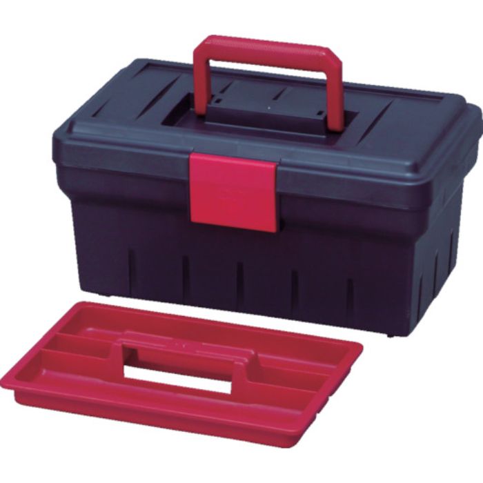 IRIS 226599 ツールケース (1個入)(Tcode:8183686)