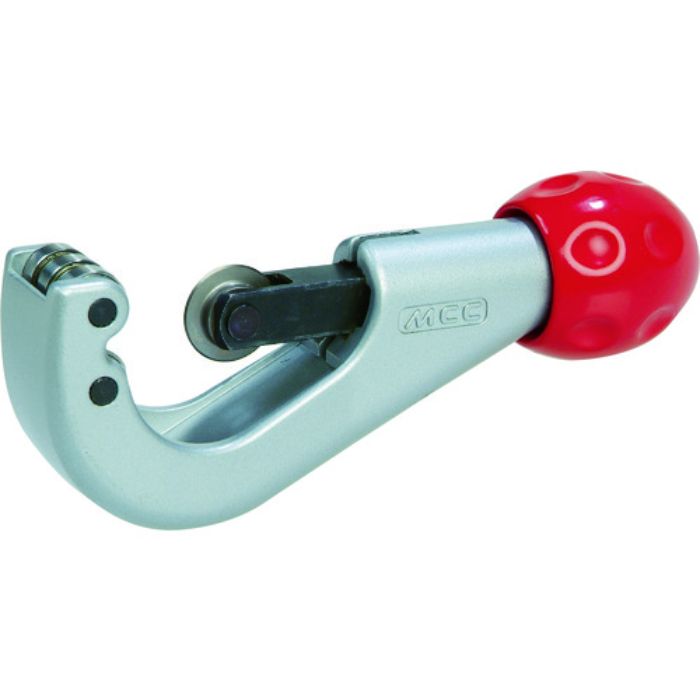 MCC チューブカッタ 42(Tcode:3673847)