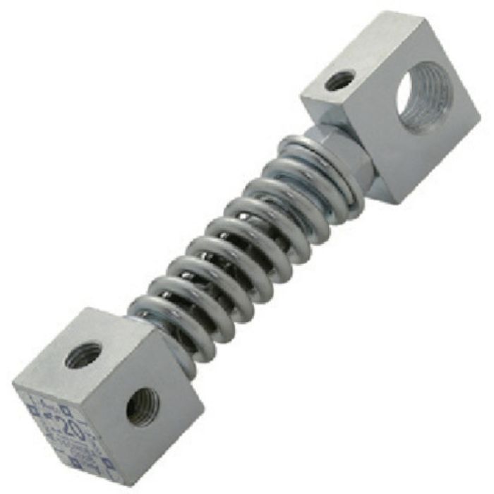 TECNIDEA オートスウィングタイトナー(Tcode:8061564)