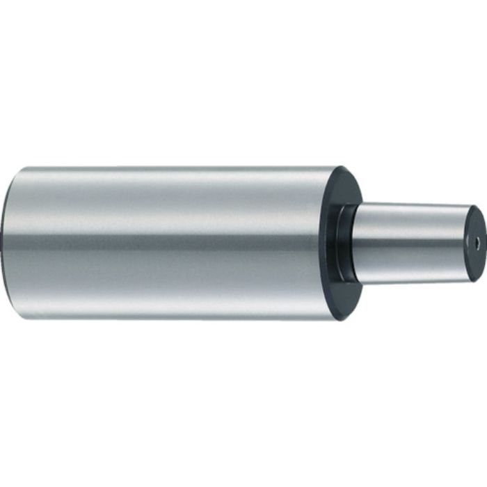 TRUSCO チャックアーバー ストレートタイプ JT6X16mm(Tcode:3290522)